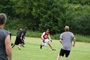 OTFL Gallery Image